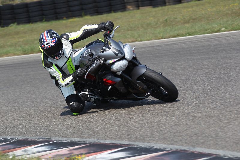 /Archiv-2018/44 06.08.2018 Dunlop Moto Ride and Test Day  ADR/Hobby Racer 1 gelb/4